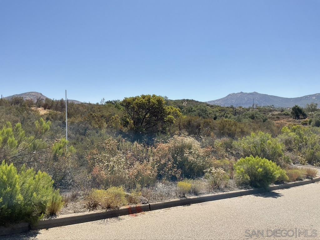 0 Rav Court Jamul, CA 91935 - Photo 12 of 14 Gallery Image 12
