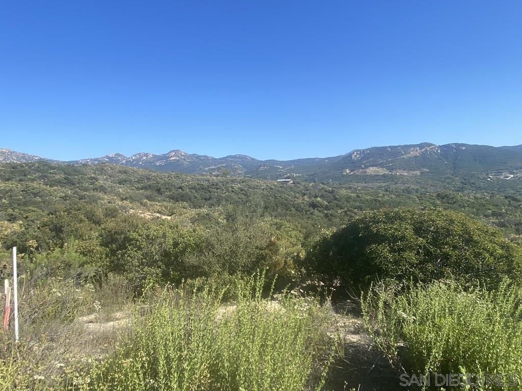 0 Rav Court Jamul, CA 91935 - Photo 13 of 14 Gallery Image 13