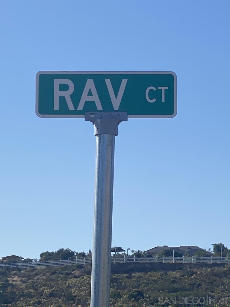 0 Rav Court Jamul, CA 91935 - Photo 5 of 14 Gallery Image 5