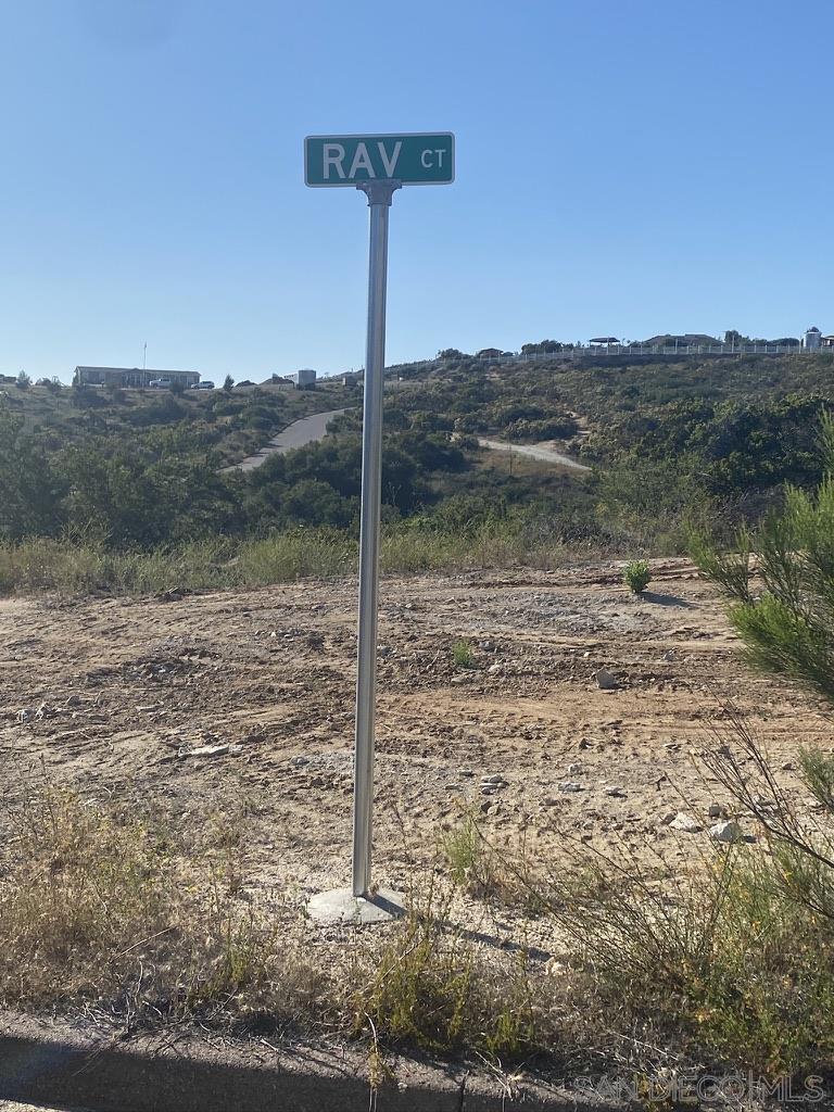 0 Rav Court Jamul, CA 91935 - Photo 6 of 14 Gallery Image 6