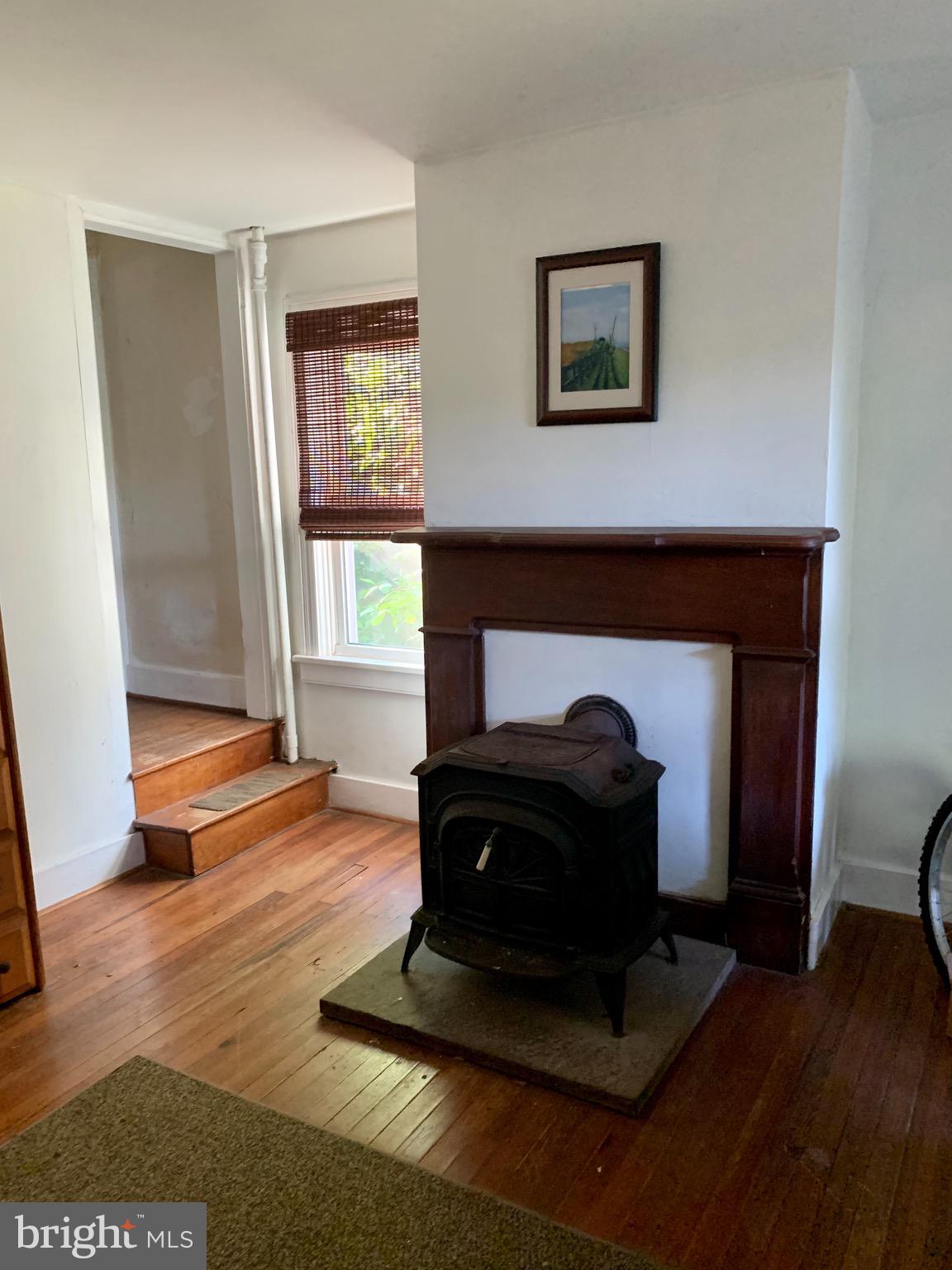 11 West Crum Road Walkersville, MD 21793 - Photo 15 of 89 Gallery Image 15