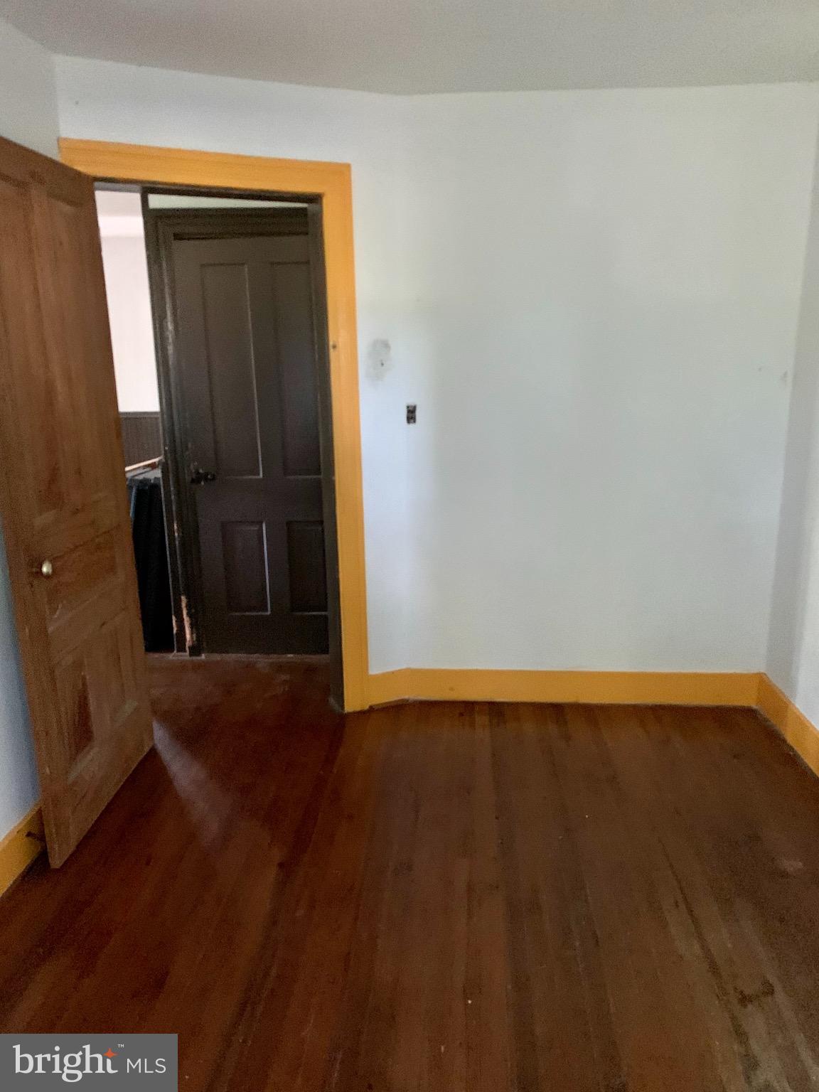 11 West Crum Road Walkersville, MD 21793 - Photo 16 of 89 Gallery Image 16