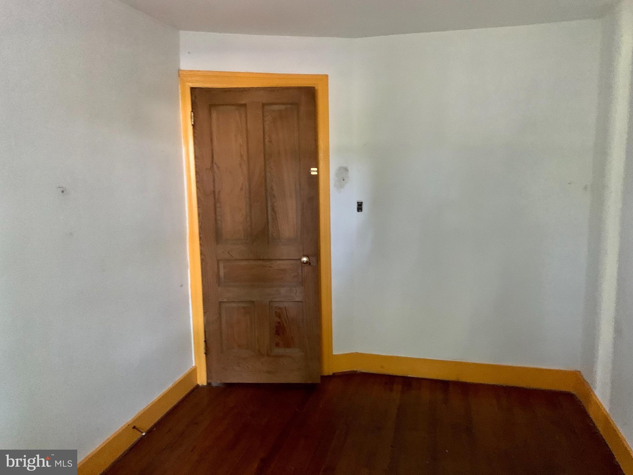 11 West Crum Road Walkersville, MD 21793 - Photo 19 of 89 Gallery Image 19