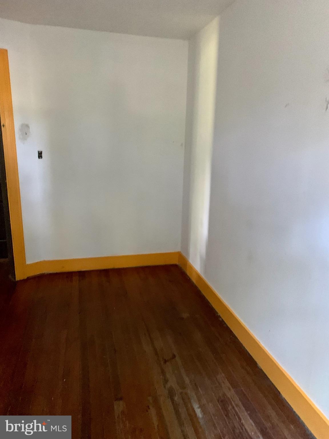 11 West Crum Road Walkersville, MD 21793 - Photo 20 of 89 Gallery Image 20