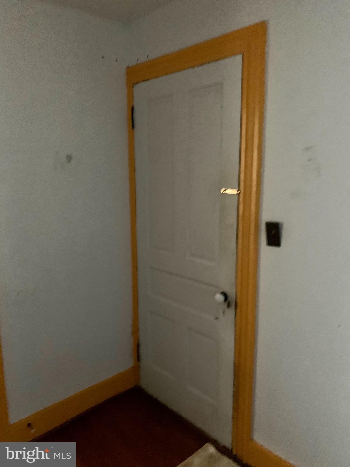 11 West Crum Road Walkersville, MD 21793 - Photo 21 of 89 Gallery Image 21