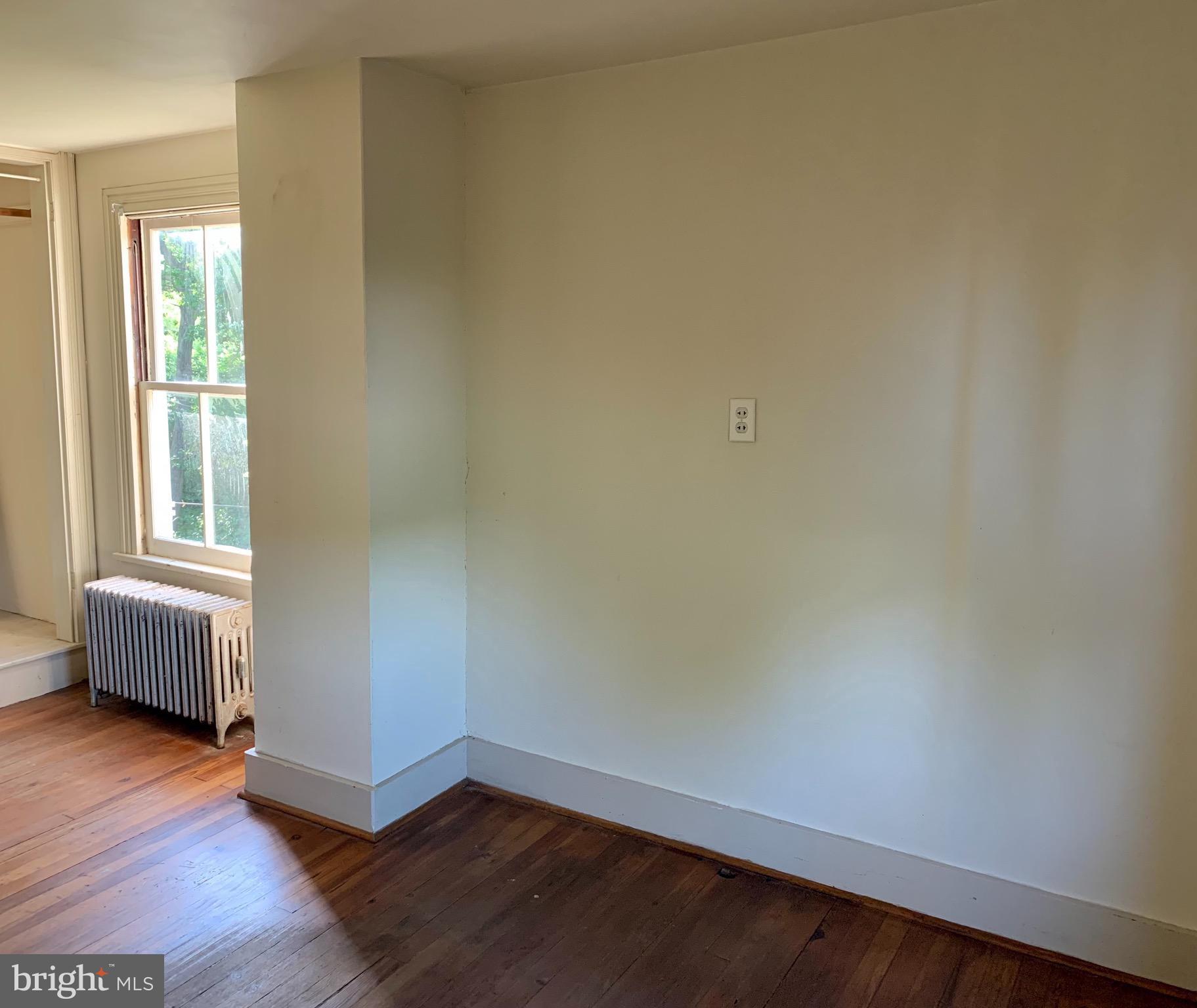11 West Crum Road Walkersville, MD 21793 - Photo 25 of 89 Gallery Image 25