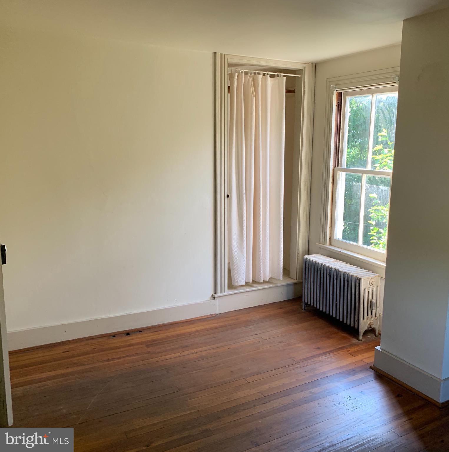 11 West Crum Road Walkersville, MD 21793 - Photo 26 of 89 Gallery Image 26