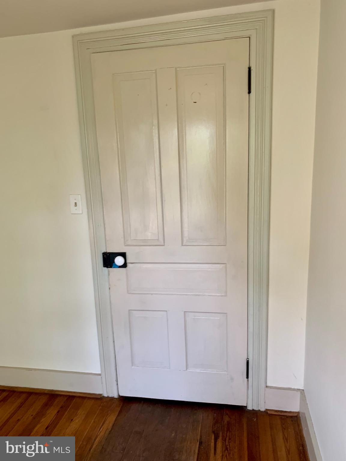 11 West Crum Road Walkersville, MD 21793 - Photo 27 of 89 Gallery Image 27