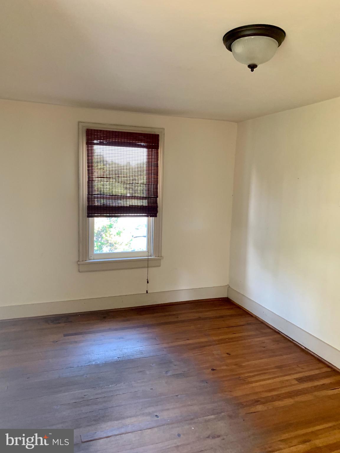 11 West Crum Road Walkersville, MD 21793 - Photo 28 of 89 Gallery Image 28