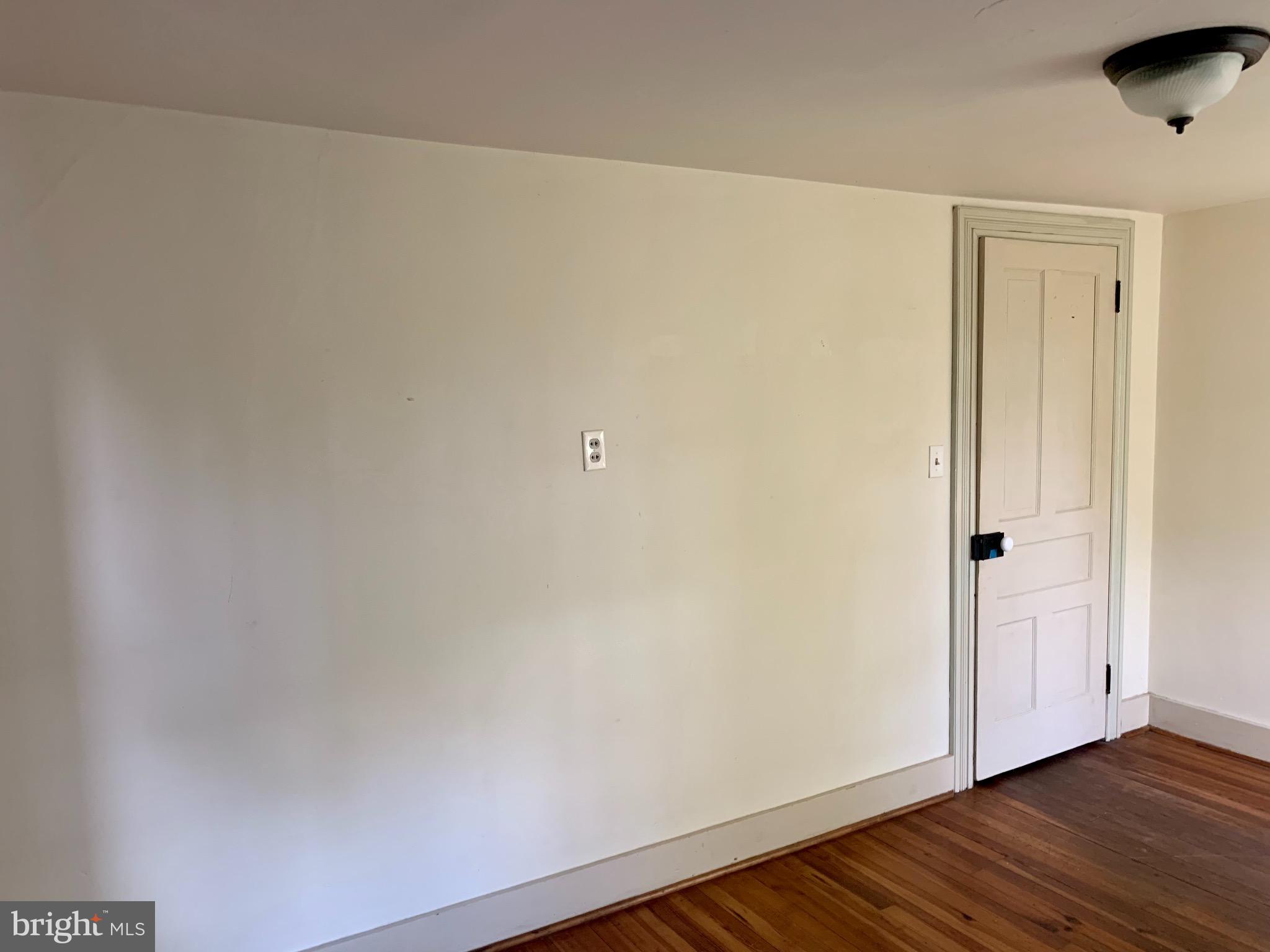 11 West Crum Road Walkersville, MD 21793 - Photo 29 of 89 Gallery Image 29