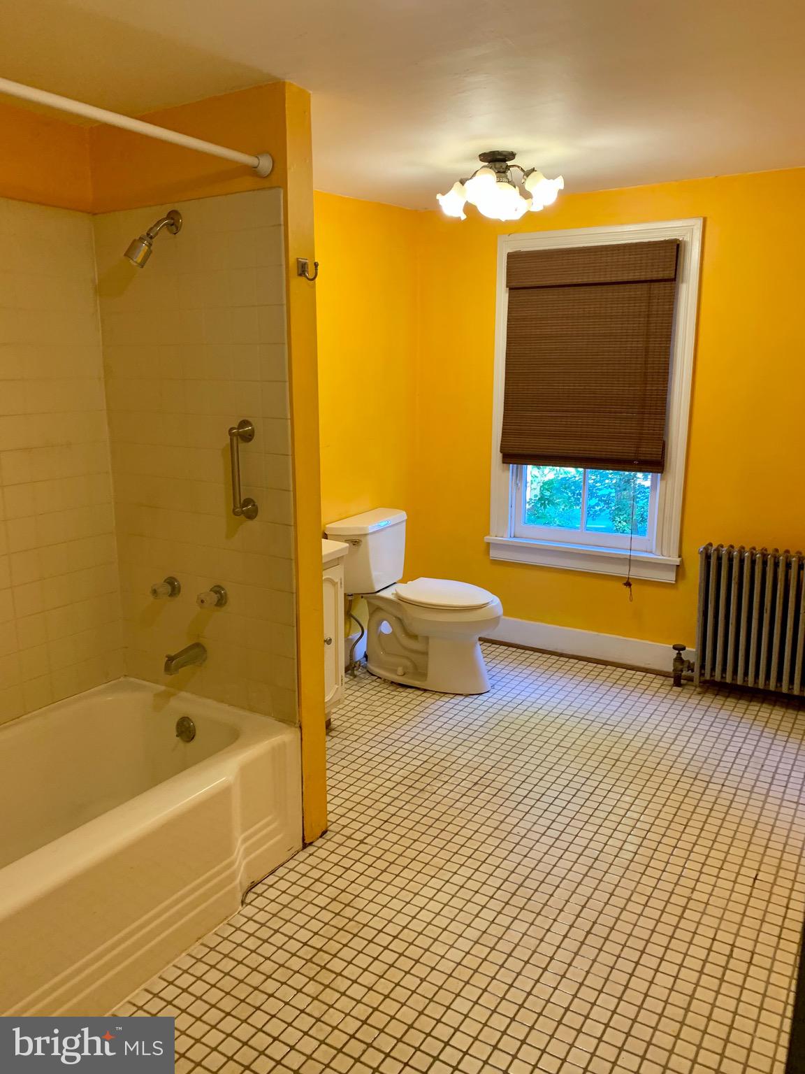 11 West Crum Road Walkersville, MD 21793 - Photo 31 of 89 Gallery Image 31