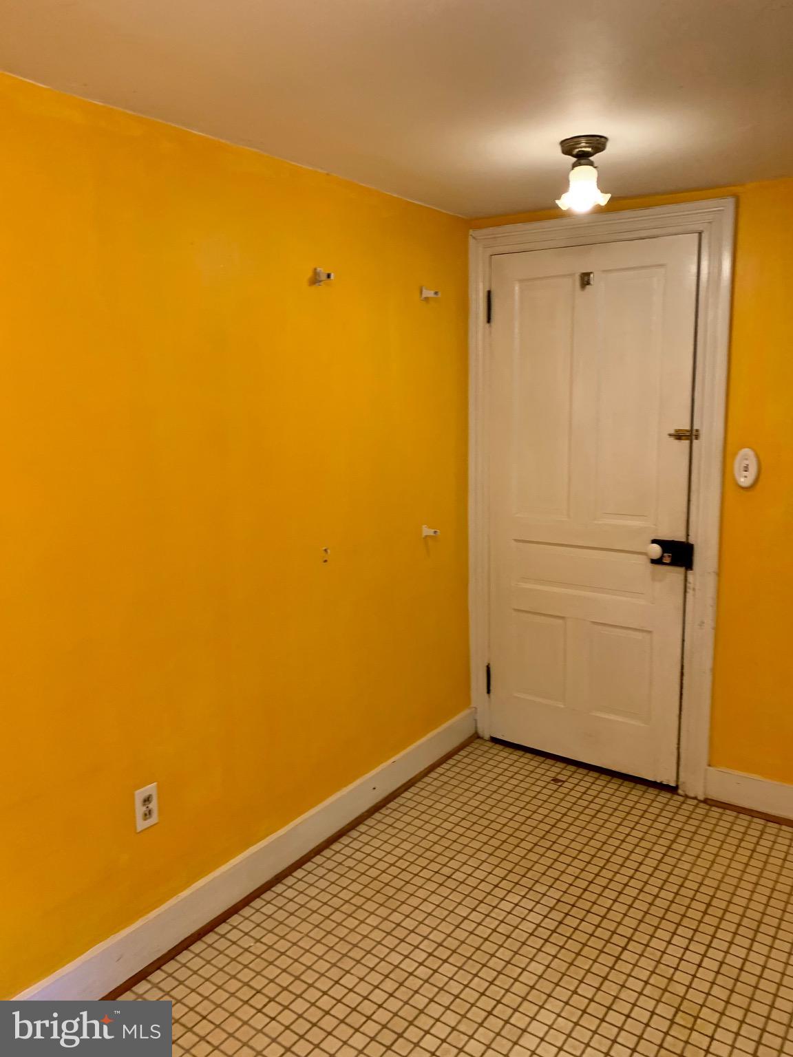 11 West Crum Road Walkersville, MD 21793 - Photo 33 of 89 Gallery Image 33