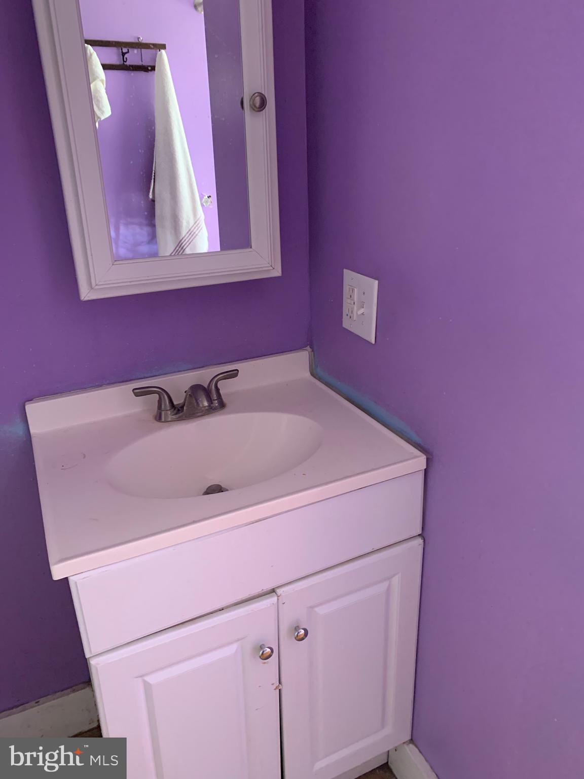 11 West Crum Road Walkersville, MD 21793 - Photo 37 of 89 Gallery Image 37