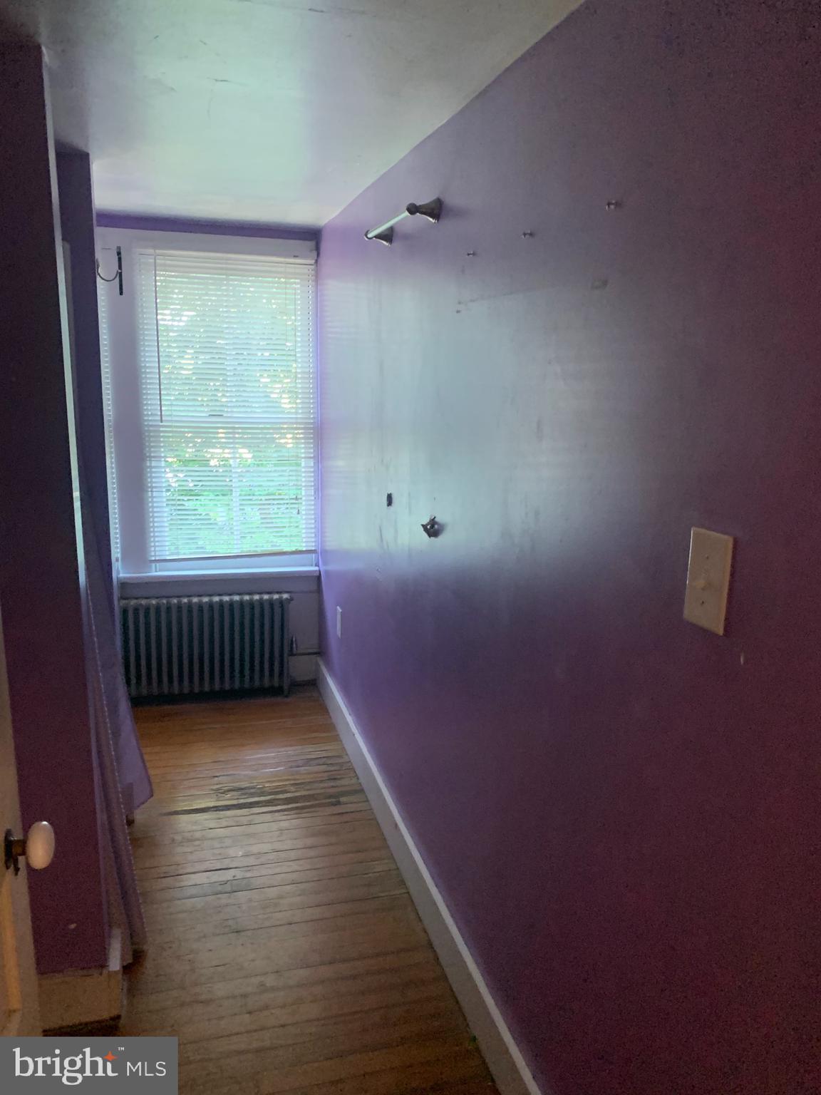 11 West Crum Road Walkersville, MD 21793 - Photo 39 of 89 Gallery Image 39