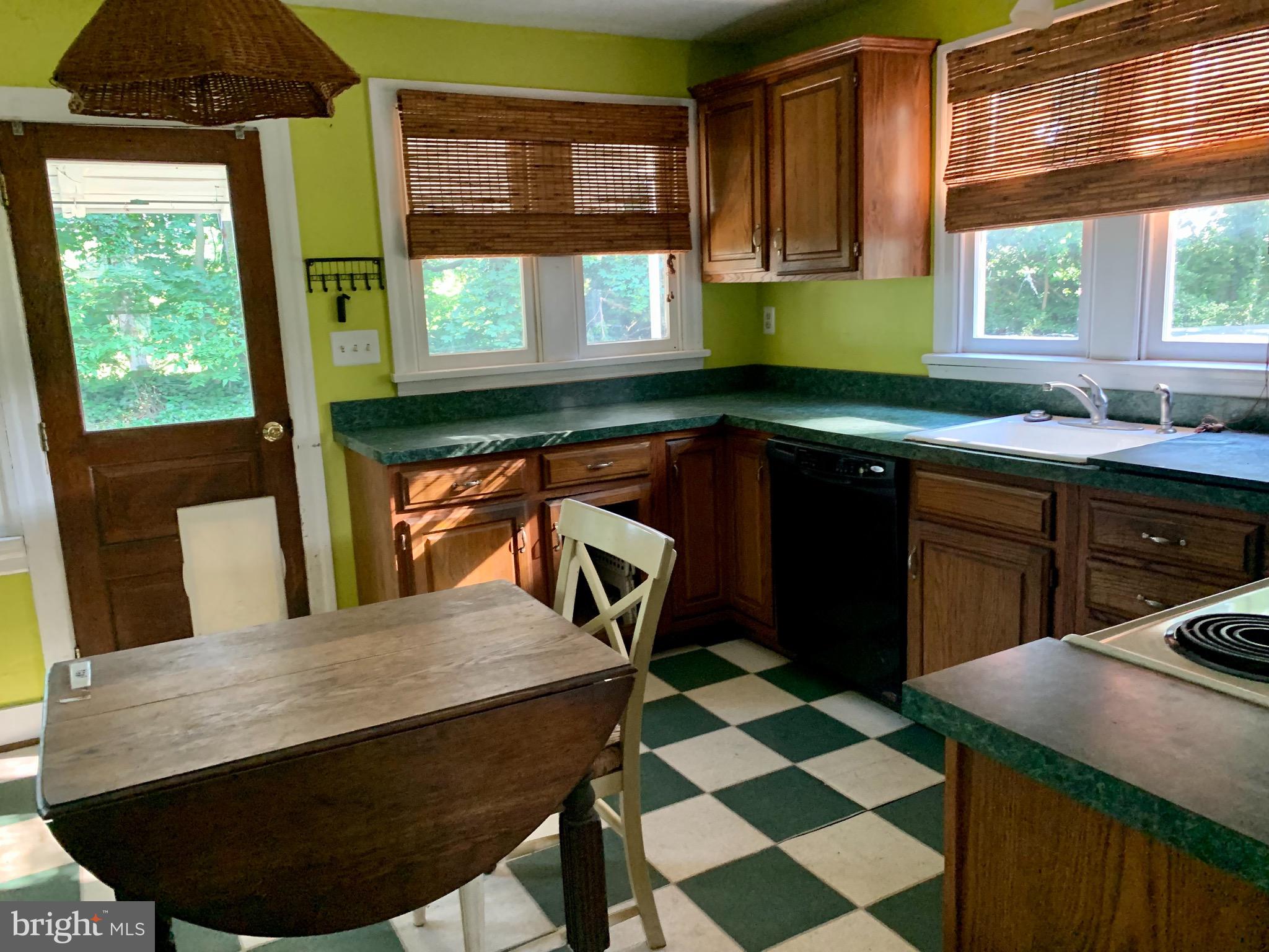 11 West Crum Road Walkersville, MD 21793 - Photo 5 of 89 Gallery Image 5