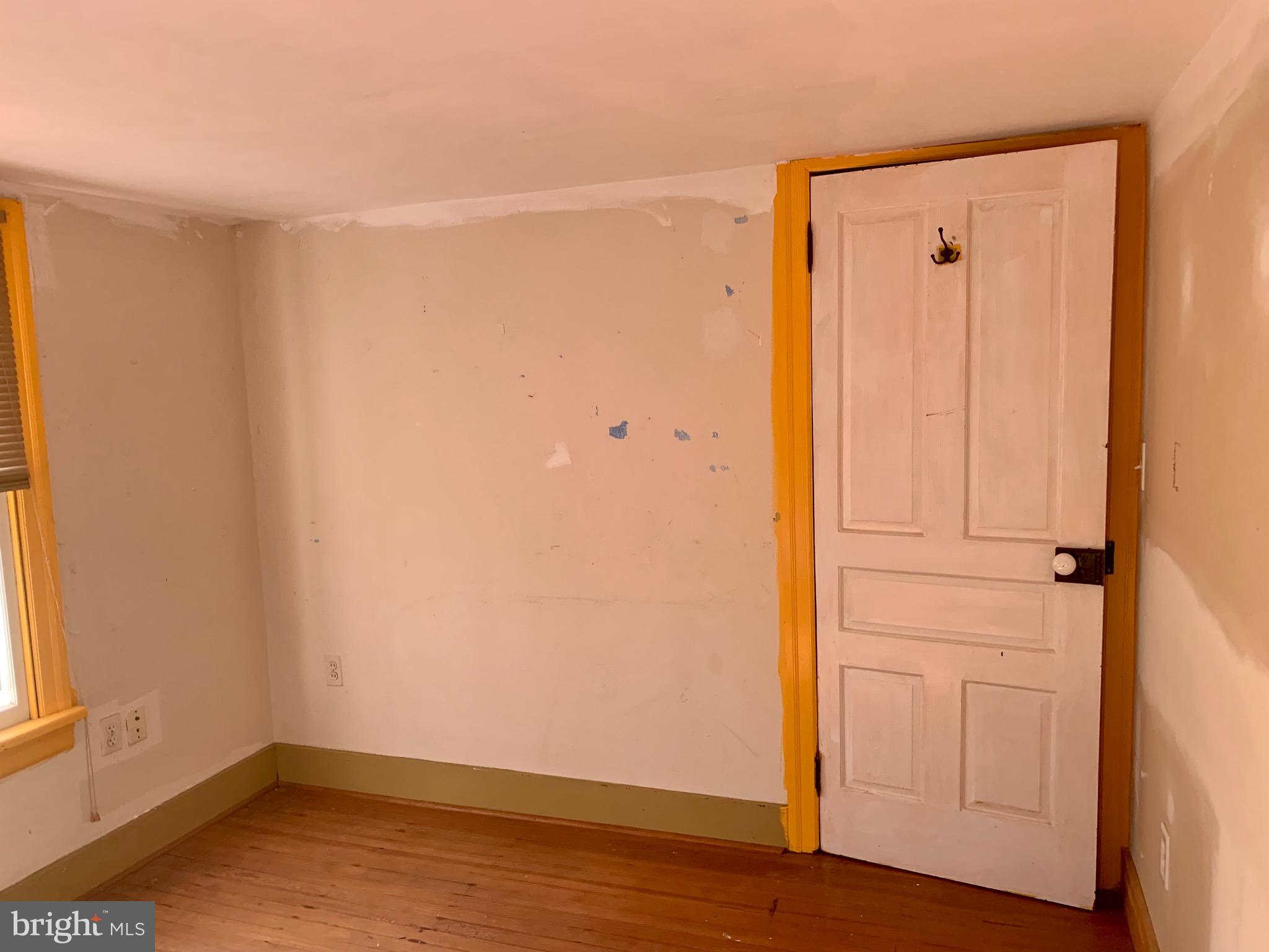 11 West Crum Road Walkersville, MD 21793 - Photo 44 of 89 Gallery Image 44