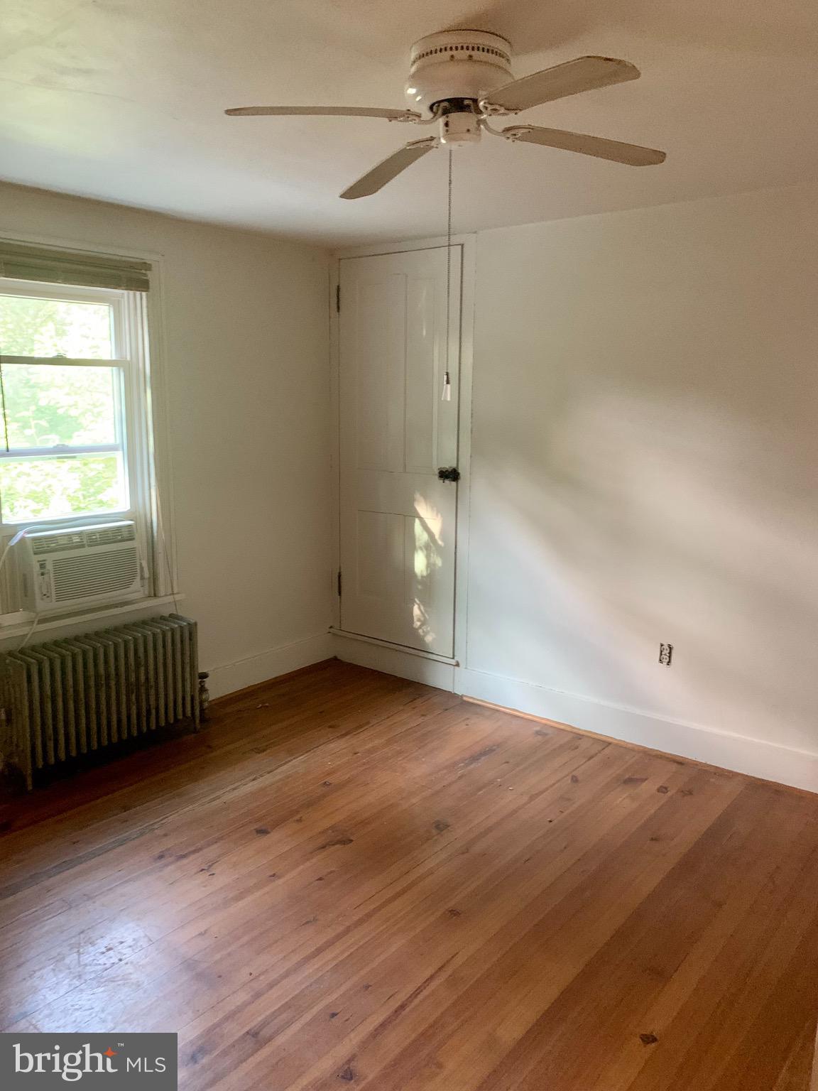 11 West Crum Road Walkersville, MD 21793 - Photo 45 of 89 Gallery Image 45