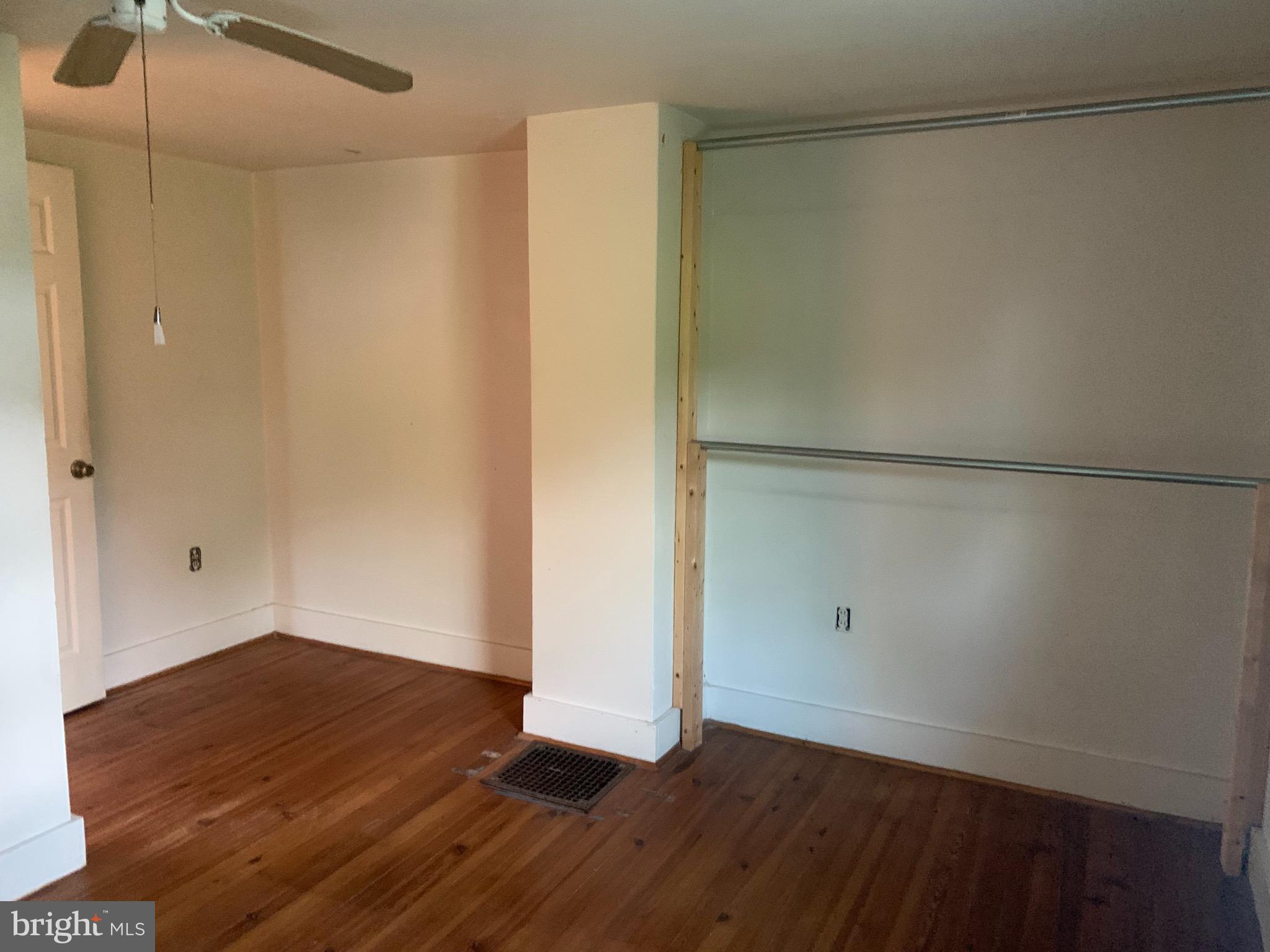 11 West Crum Road Walkersville, MD 21793 - Photo 48 of 89 Gallery Image 48