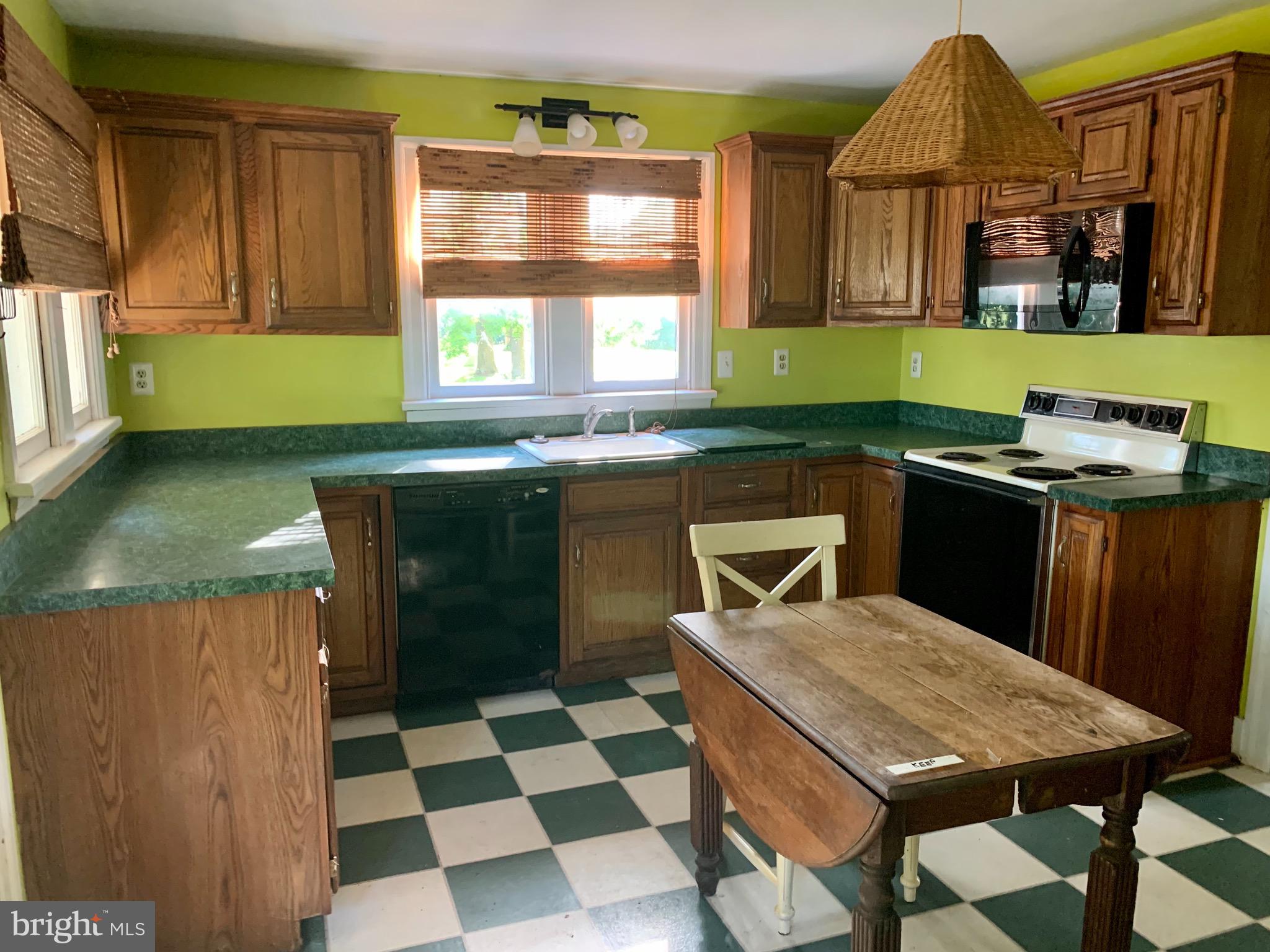 11 West Crum Road Walkersville, MD 21793 - Photo 6 of 89 Gallery Image 6