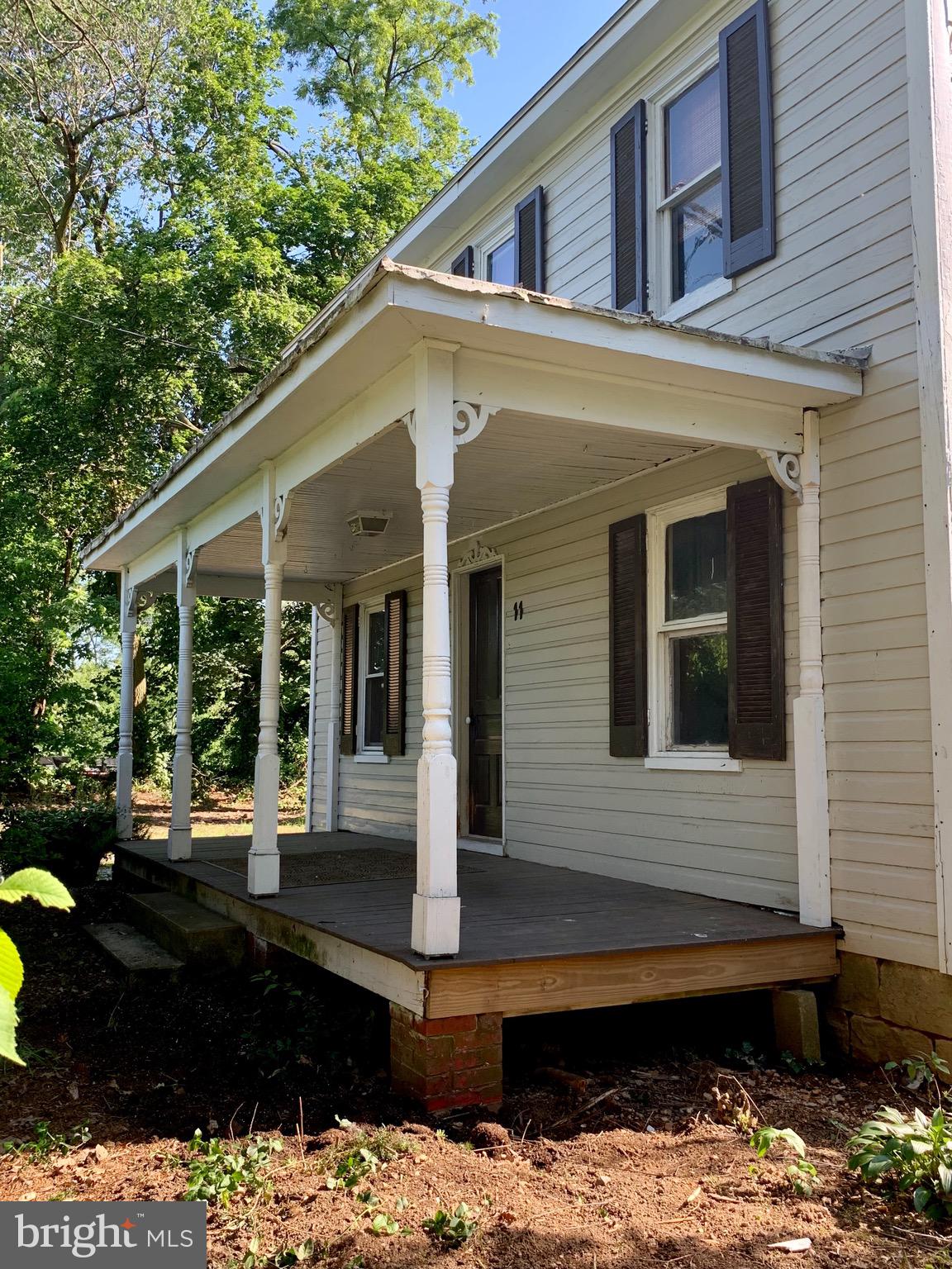11 West Crum Road Walkersville, MD 21793 - Photo 67 of 89 Gallery Image 67