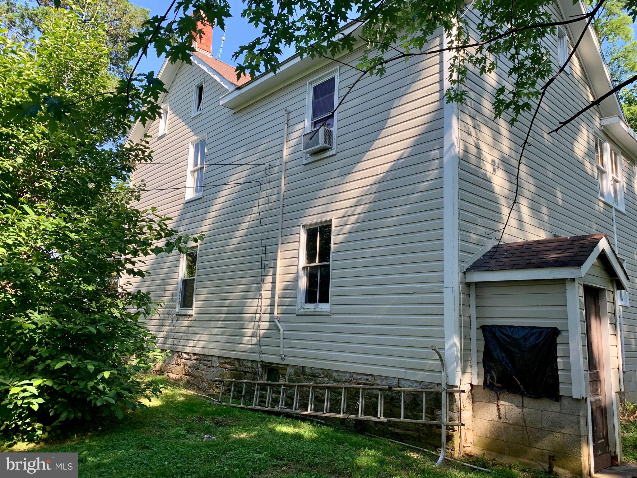 11 West Crum Road Walkersville, MD 21793 - Photo 69 of 89 Gallery Image 69