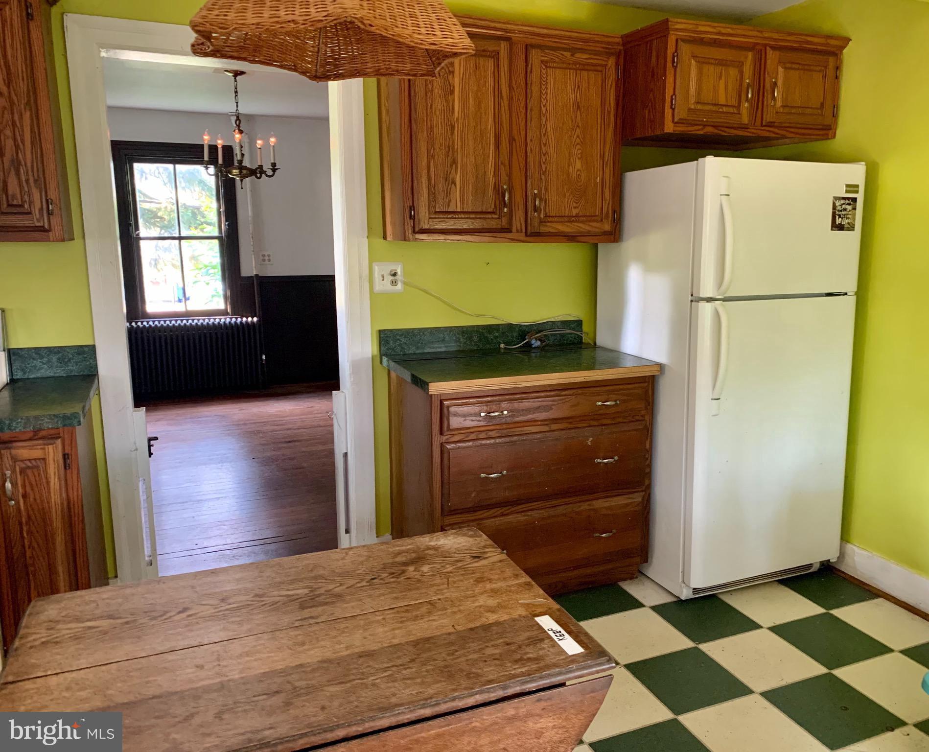 11 West Crum Road Walkersville, MD 21793 - Photo 8 of 89 Gallery Image 8