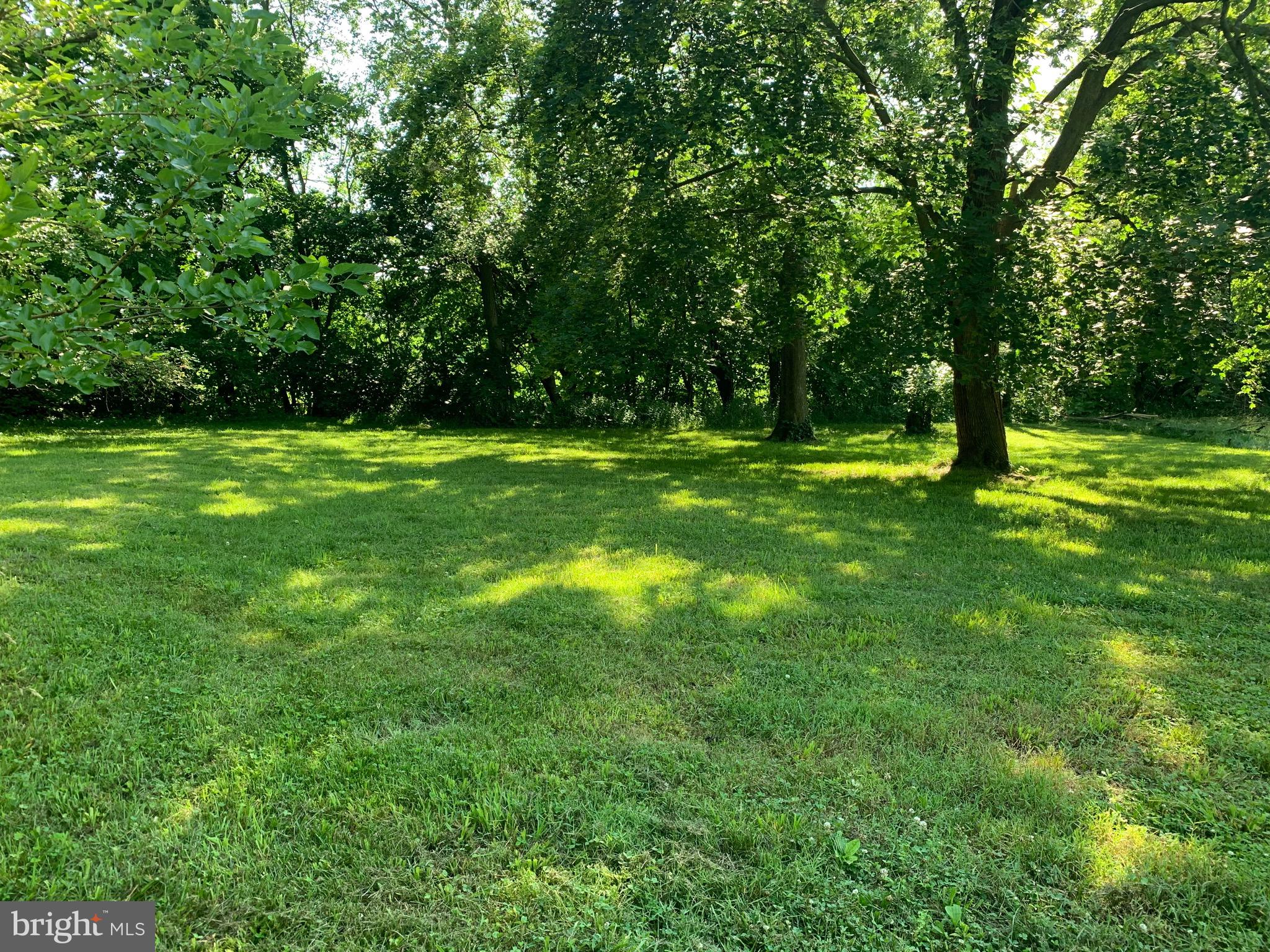 11 West Crum Road Walkersville, MD 21793 - Photo 77 of 89 Gallery Image 77