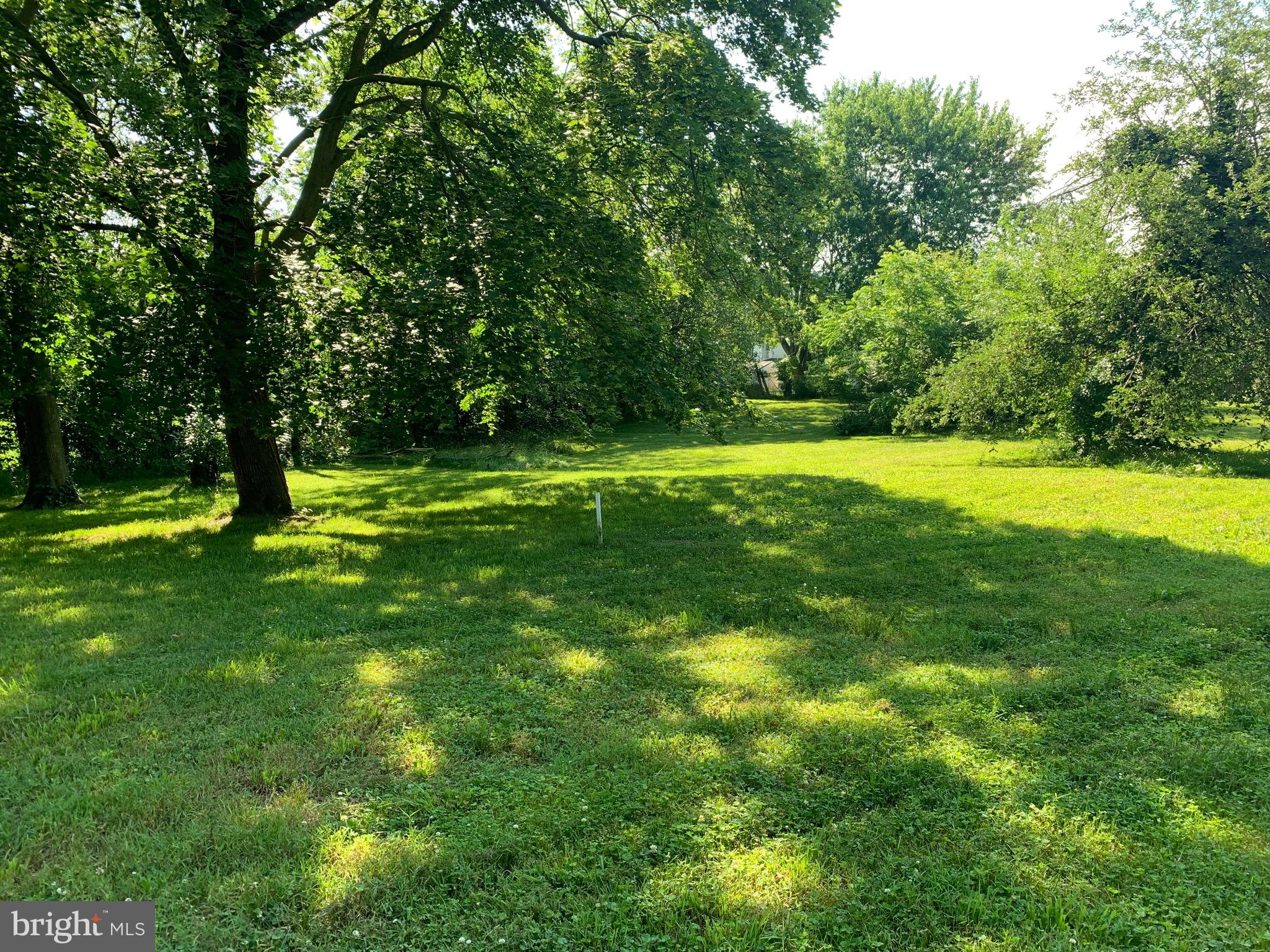 11 West Crum Road Walkersville, MD 21793 - Photo 78 of 89 Gallery Image 78