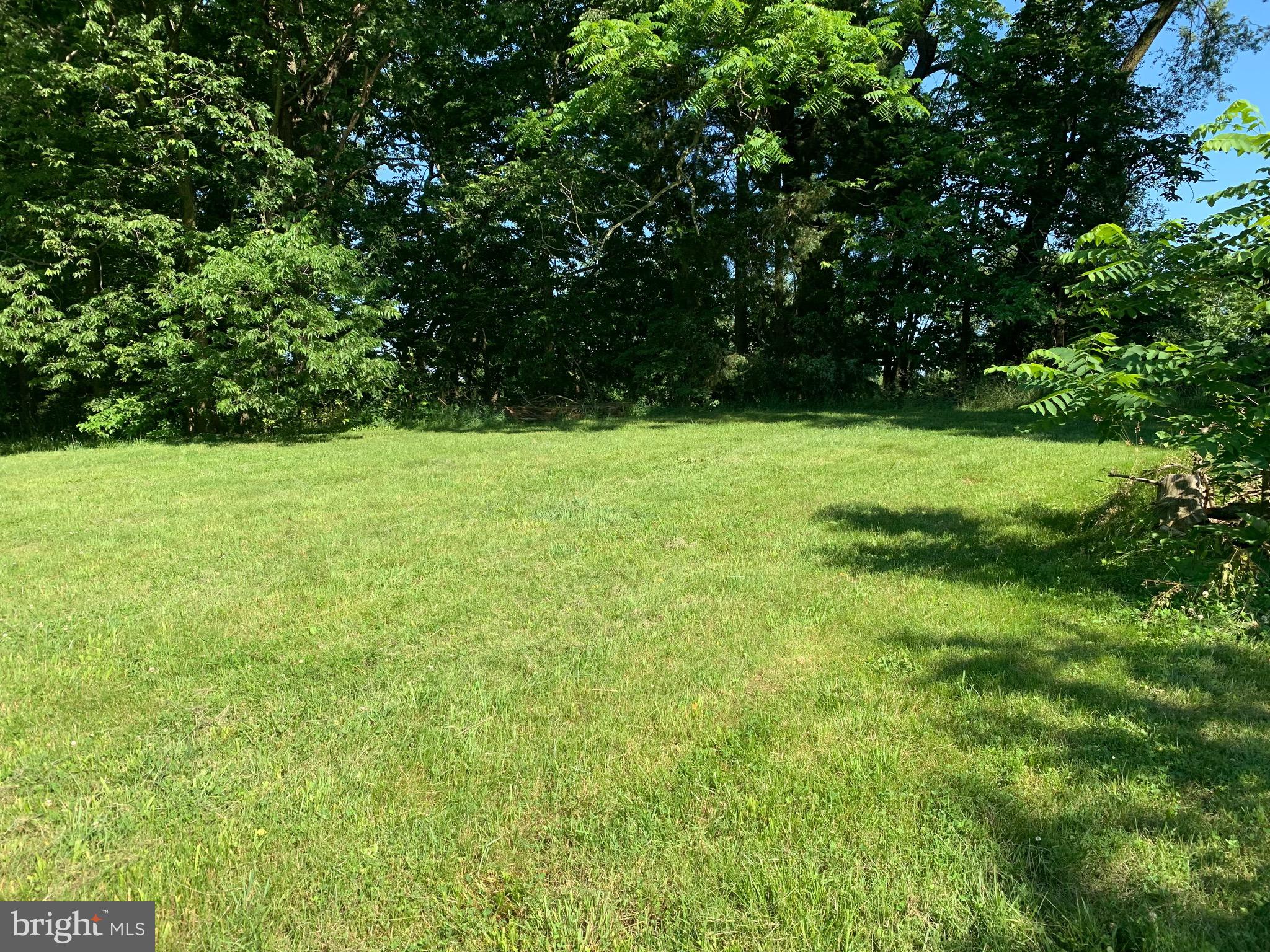 11 West Crum Road Walkersville, MD 21793 - Photo 84 of 89 Gallery Image 84