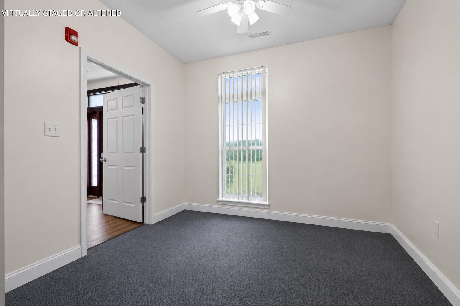419 Pin Hook Road Spring City, TN 37381 - Photo 14 of 40 419 Pin Hook