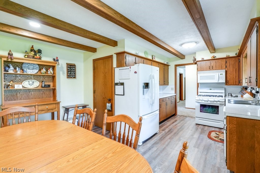 9819 Sterling Road Rittman, OH 44270 - Photo 8 of 23