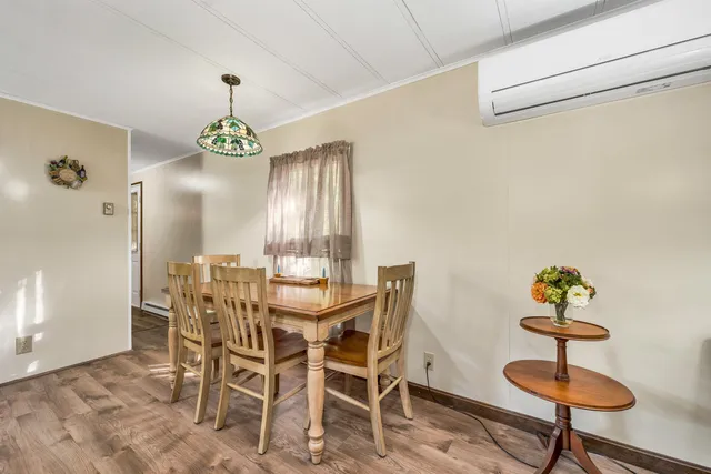 $165,000 | 12 Foothills Way, Tilton, NH 03276