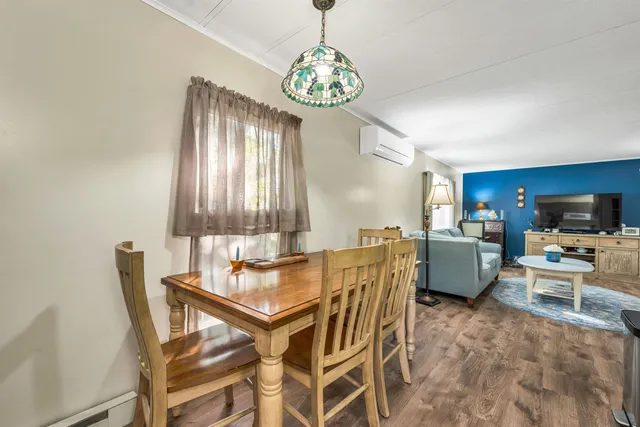 $165,000 | 12 Foothills Way, Tilton, NH 03276