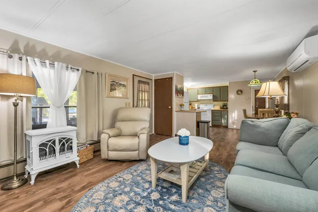 $165,000 | 12 Foothills Way, Tilton, NH 03276