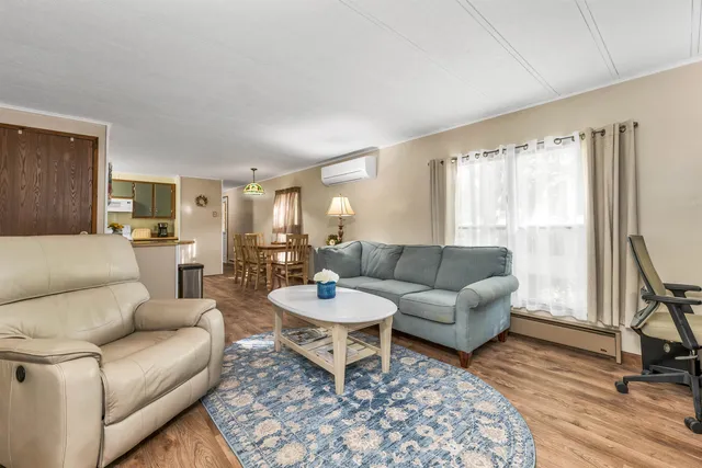 $165,000 | 12 Foothills Way, Tilton, NH 03276