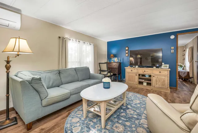 $165,000 | 12 Foothills Way, Tilton, NH 03276