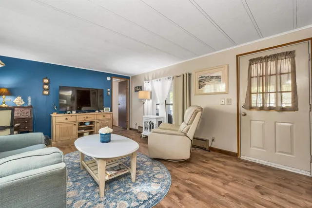 $165,000 | 12 Foothills Way, Tilton, NH 03276