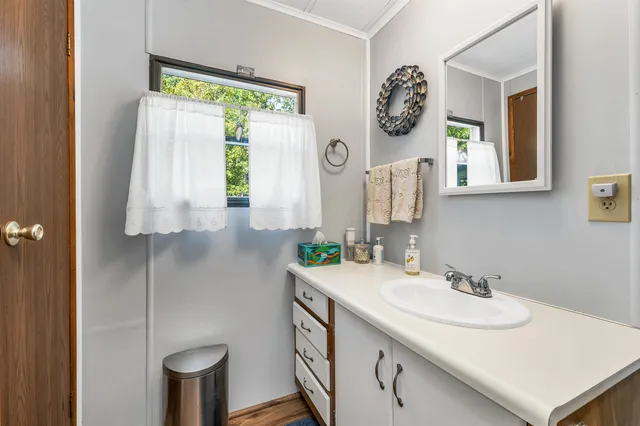 $165,000 | 12 Foothills Way, Tilton, NH 03276