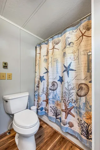 $165,000 | 12 Foothills Way, Tilton, NH 03276