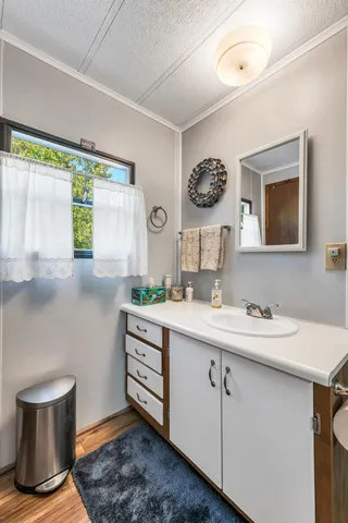 $165,000 | 12 Foothills Way, Tilton, NH 03276