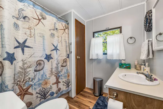 $165,000 | 12 Foothills Way, Tilton, NH 03276