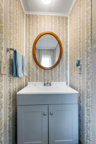 $165,000 | 12 Foothills Way, Tilton, NH 03276