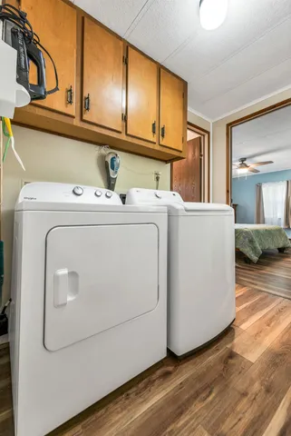 $165,000 | 12 Foothills Way, Tilton, NH 03276