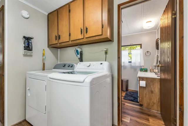 $165,000 | 12 Foothills Way, Tilton, NH 03276