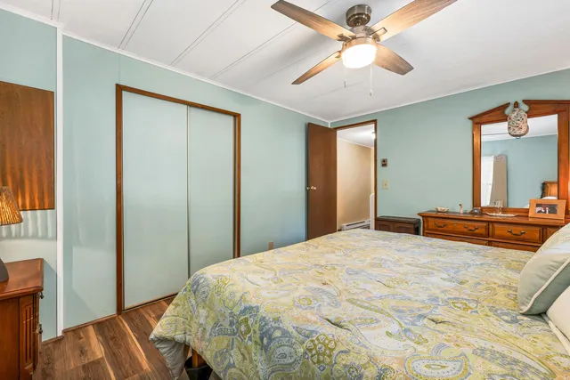 $165,000 | 12 Foothills Way, Tilton, NH 03276