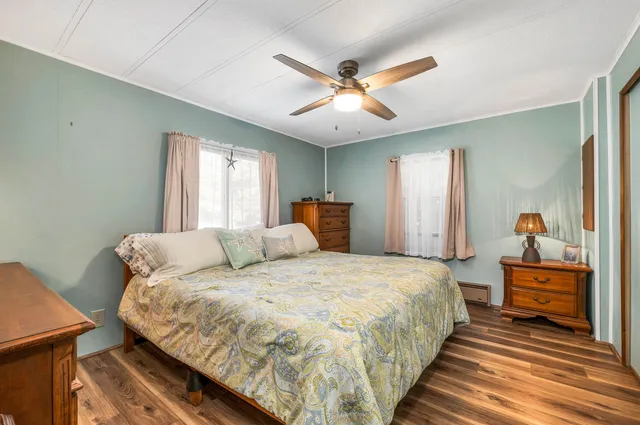 $165,000 | 12 Foothills Way, Tilton, NH 03276