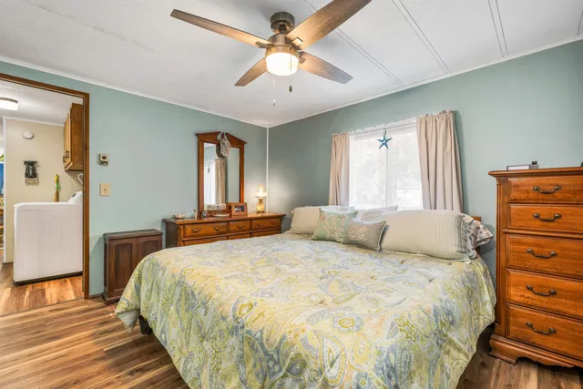 $165,000 | 12 Foothills Way, Tilton, NH 03276