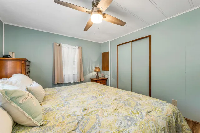 $165,000 | 12 Foothills Way, Tilton, NH 03276