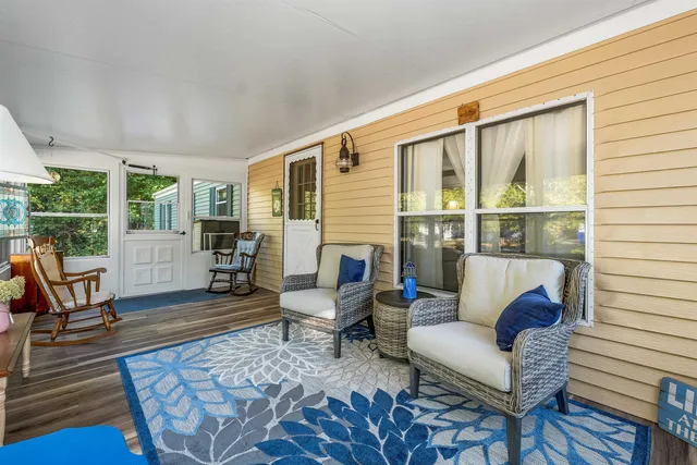 $165,000 | 12 Foothills Way, Tilton, NH 03276