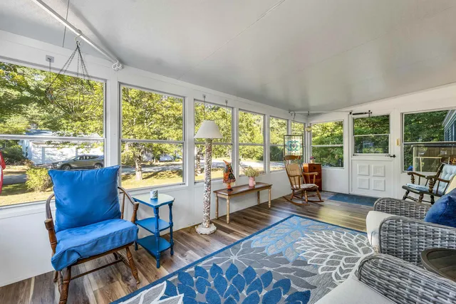 $165,000 | 12 Foothills Way, Tilton, NH 03276